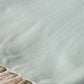 Whisper Weight Turkish Towel Set