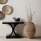 African Buhera Basket Collector's Range