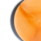 16" Smart Susan | Plastic Marble
