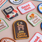 ADVENTURE BADGE by Scouts Honour - Good Boy