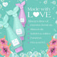 Mermaid Hair and Body Essentials