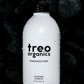 Fragrance-Free Hydrating Shampoo