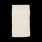Natural Hand Towel