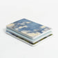 Set of 3 Pocket Journals - Landscapes of Frankenstein En Plein Air