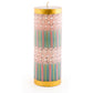 Delight Painted Candles