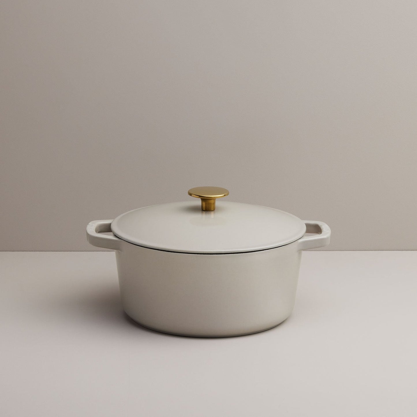 4-Piece Cast Iron Cookware Set