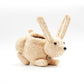 Bunny Planter - Handmade Planters | LIKHÂ