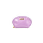 Mermaid Travel Luggage Set
