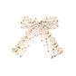 Garden of Eden Hair Barrette
