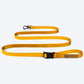 EASY LEASH by Charlie's Backyard