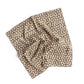 Boho Block Print Napkins (Set of 4) - Sparrow