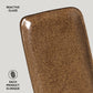 Rectangular Platter Medium Set of 4
