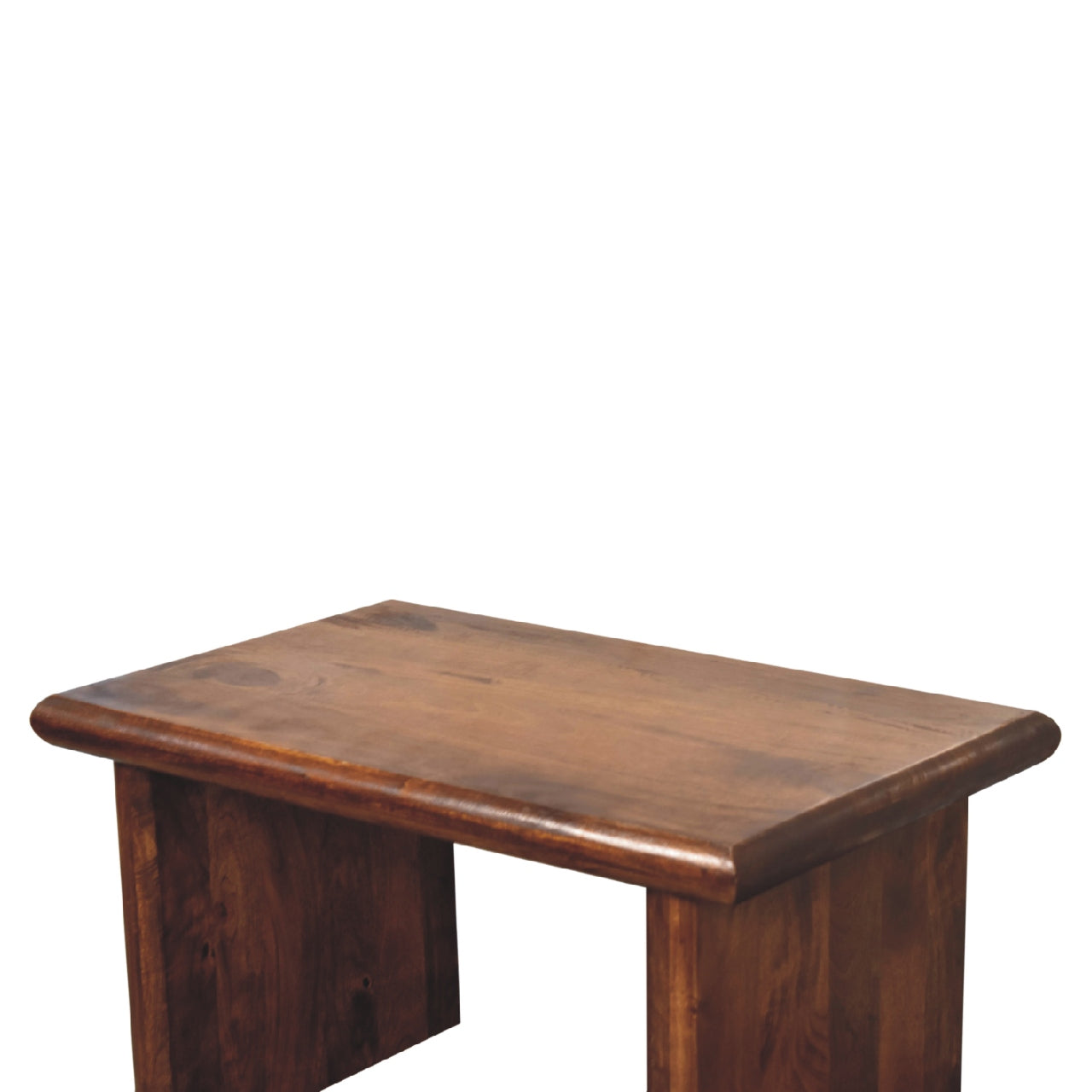 Solid Wood Rio Coffee Table