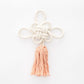The Unity Knot Blush
