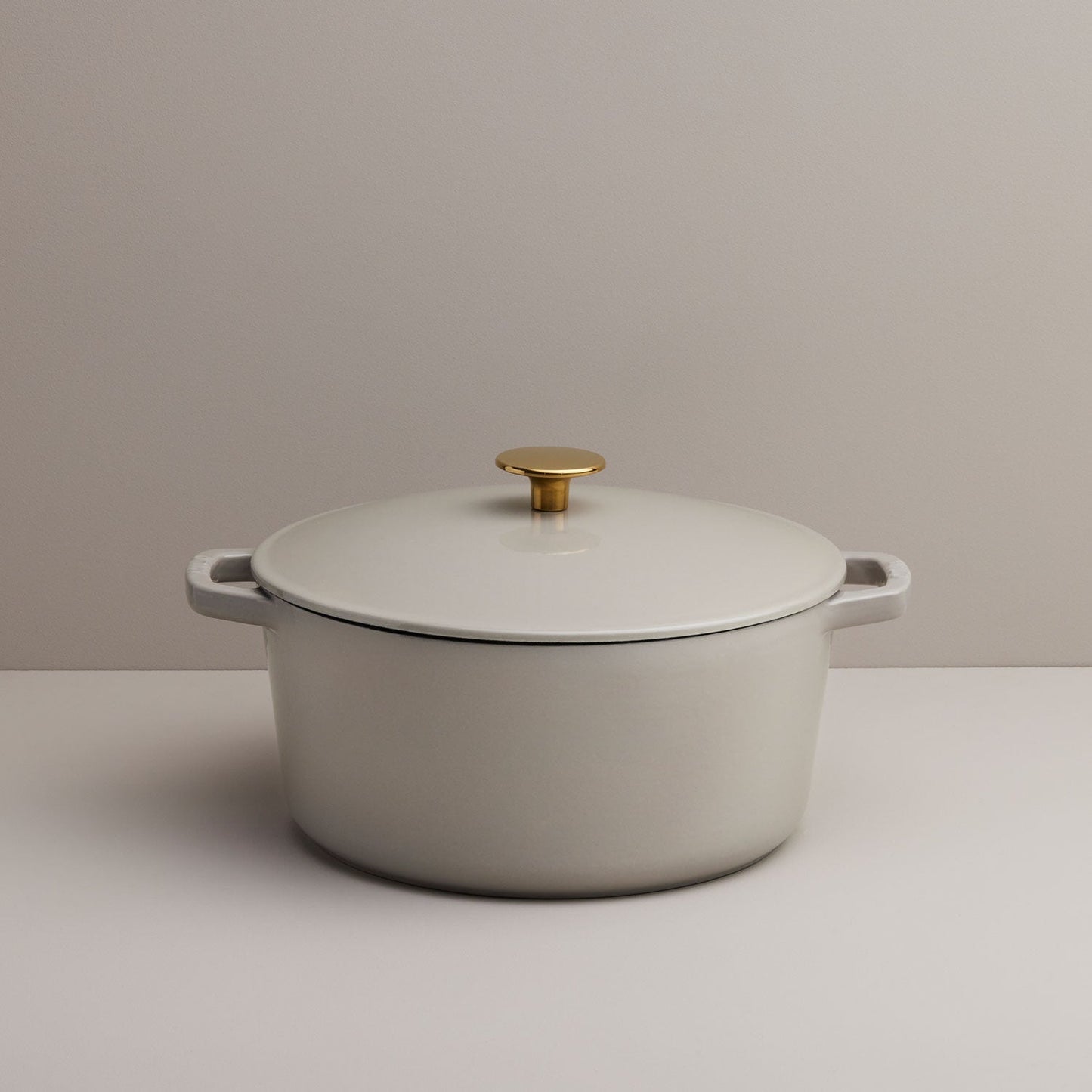 3-Piece Cast Iron Cookware Set