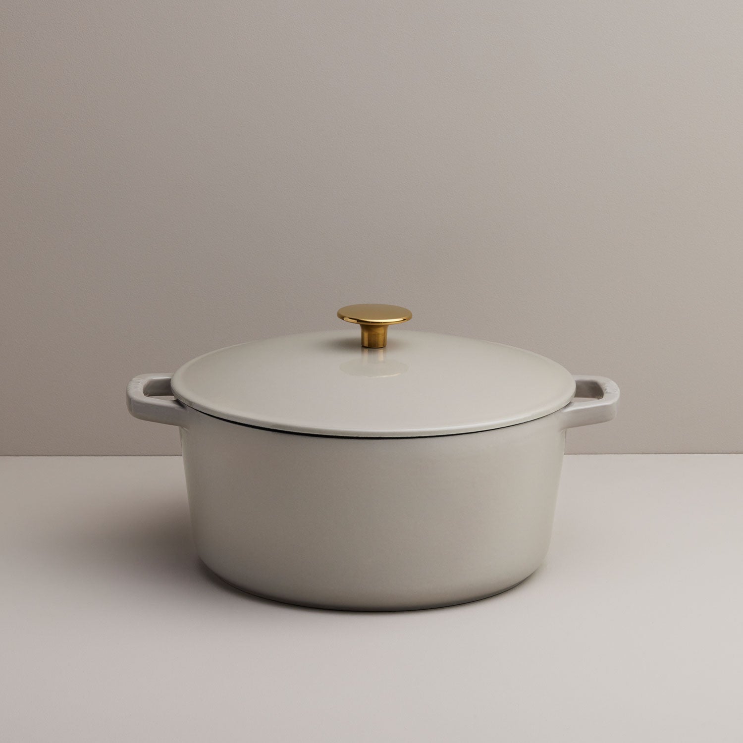 3-Piece Cast Iron Cookware Set