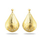 Parisian Earrings