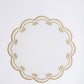 Royal Placemat