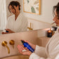 Beauty Sleep Ritual