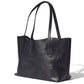 Lady Bird Carryall