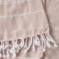 Bodrum Turkish Towel