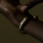 Tumbawe Bracelet