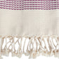 Begonvil Hand/Kitchen Towel