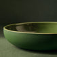 Stoneware Pasta Plate | Youlha 7.9"