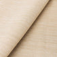 Ecru | Modern Dog Bed or Bed Cover
