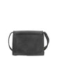 Lady Bird Crossbody