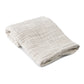 Soho Supersoft Hand / Kitchen Towel