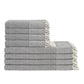 Whisper Weight Turkish Towel Bundle