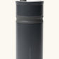 Uvio Self Purifying Water Bottle Bundle Item