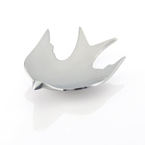 Dove Dishes - In Stock
