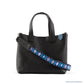 Emma Leather Crossbody