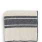 A-Frame Merino Wool Blankets