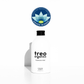 Fragrance-Free Hydrating Shampoo