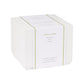 Apricot Herb | 11 oz | 24 oz