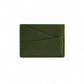 Cactus Puzzle Cardholder