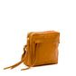 Zilker Camera Bag