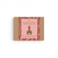 Release + Renew Meditative Art Kit