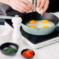 10-inch Ultimate Skillet with Lid