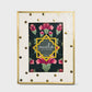 Sitara Resin Photo Frame Gift Box Set