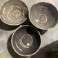 Old Makenge Bowls