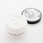 Sea Salt & Lavender - Shea Butter Hand & Body Creme
