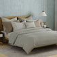 Organic Cotton Bed Sheet Collection