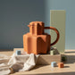 Comet Jug