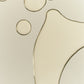 PRIMA ROSA Balancing Oil