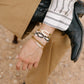 Circuit Cuff