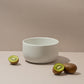 Stoneware Serving Bowl | Youlha 68 Oz